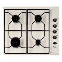 WHIRLPOOL AKM 516 JA